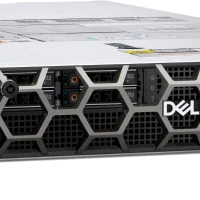 dell_emc_poweredge_xe9640_03.webp