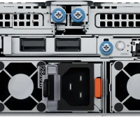 dell_emc_poweredge_xe9640_04.webp
