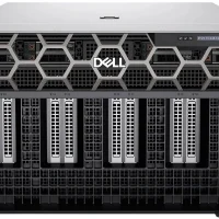 dell_emc_poweredge_xe9680_00.webp