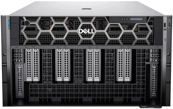 dell_emc_poweredge_xe9680_00.webp