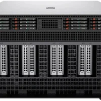 dell_emc_poweredge_xe9680_02.webp