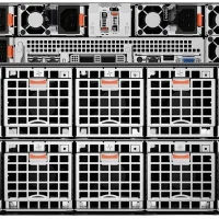dell_emc_poweredge_xe9680_03.webp