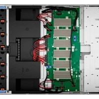 dell_emc_poweredge_xe9680_04.webp