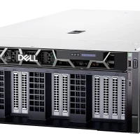 dell_emc_poweredge_xe9680l_01-1.webp
