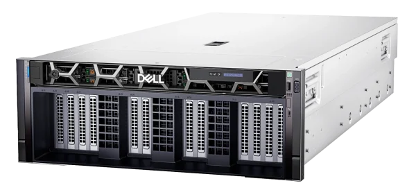 dell_emc_poweredge_xe9680l_01.webp