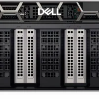 dell_emc_poweredge_xe9680l_02.webp