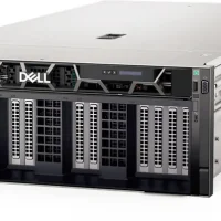 dell_emc_poweredge_xe9685l_01.webp