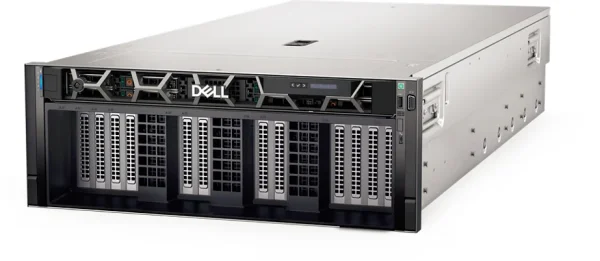 dell_emc_poweredge_xe9685l_01.webp