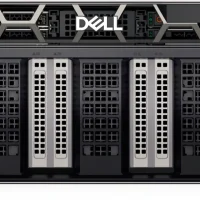 dell_emc_poweredge_xe9685l_02.webp