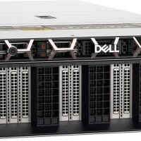 dell_emc_poweredge_xe9685l_03.webp