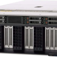 dell_emc_poweredge_xe9685l_06.webp
