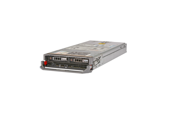 dell_m610.png