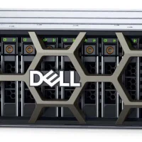 dell_md2412_03-1.webp