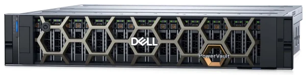 dell_md2412_03.webp