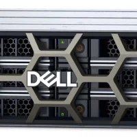 dell_md2424_02.webp