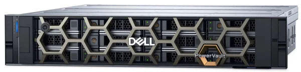 dell_md2424_02.webp