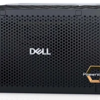 dell_md2460_04.webp