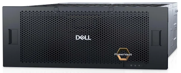 dell_md2460_04.webp