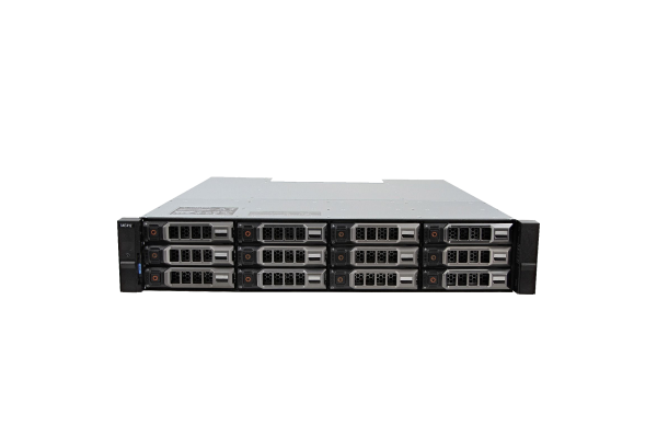 dell_me412-1.webp