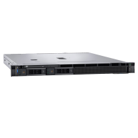 dell_poweredge_r250.png