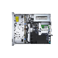 dell_poweredge_r250-_1_.png