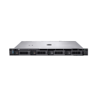dell_poweredge_r250_1-1.png