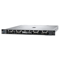 dell_poweredge_r250_1.png