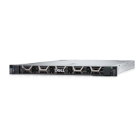 dell_poweredge_r660.png