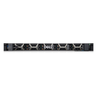 dell_poweredge_r660_1-1.png