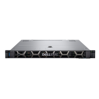 dell_poweredge_r660_1-2.png