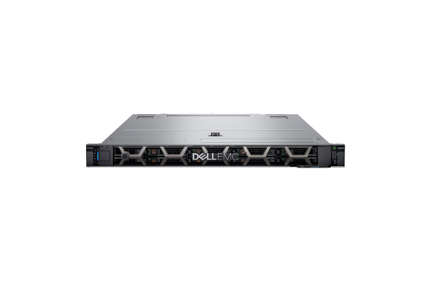 dell_poweredge_r660_1.png
