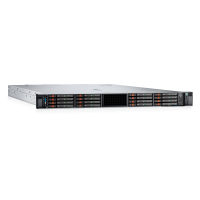 dell_poweredge_r660_2-1.png