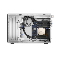 dell_poweredge_t350-_3_.png