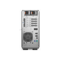 dell_poweredge_t350-_6_.png