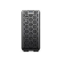 dell_poweredge_t350-_7_.png