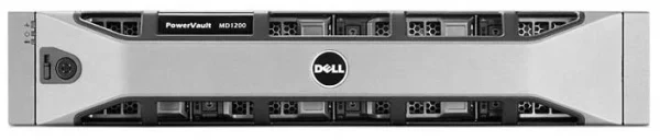 dell_powervault_md1200_01.webp