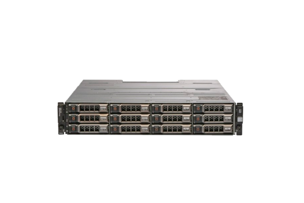 dell_powervault_md120_hdd_12.png