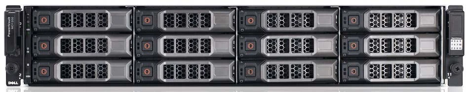 dell_powervault_md122-1.webp