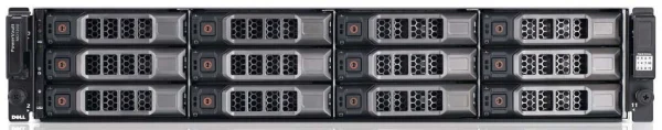 dell_powervault_md122.webp
