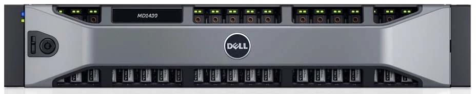 dell_powervault_md1400_01-1.webp