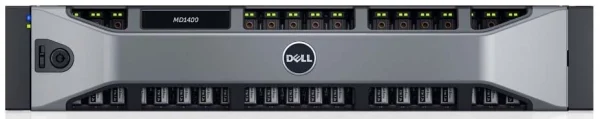 dell_powervault_md1400_01.webp