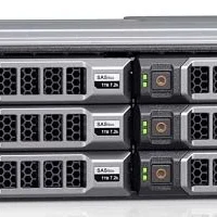 dell_powervault_md1400_02.webp
