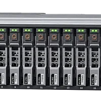 dell_powervault_md1420_01.webp