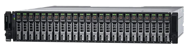 dell_powervault_md1420_01.webp