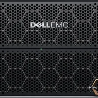 dell_powervault_me4084.webp