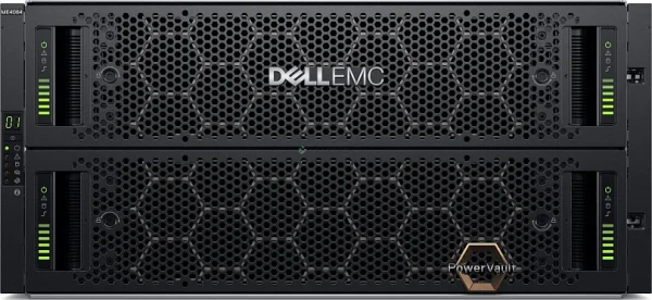 dell_powervault_me4084.webp