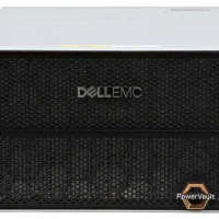dell_powervault_me484-1.webp