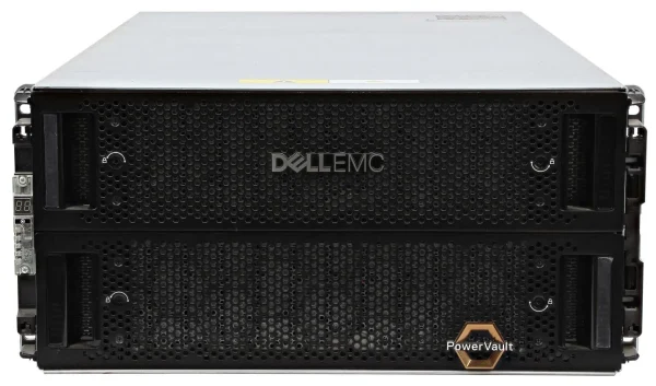 dell_powervault_me484.webp