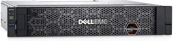 dell_powervault_me5012.webp