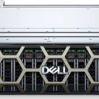 dell_powervault_me5012_01.webp